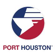 Port Houston Logo